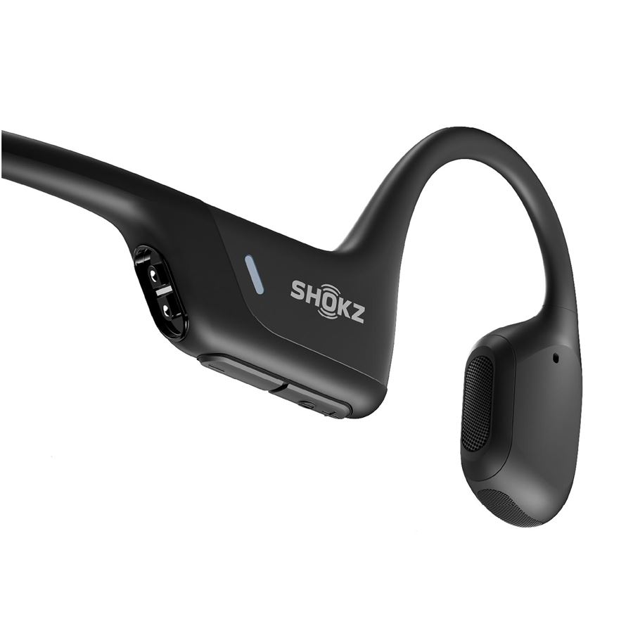 OPENRUN PRO Shokz | S810BKBK