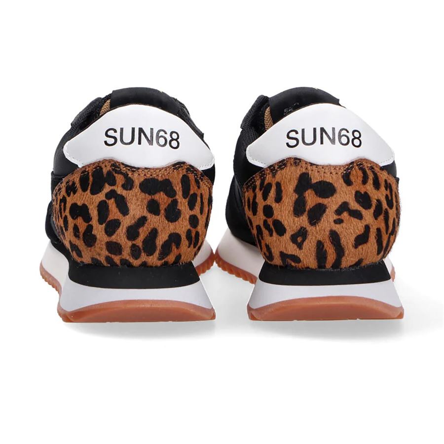 STARGIRL ANIMAL Sun68 | Z4321111