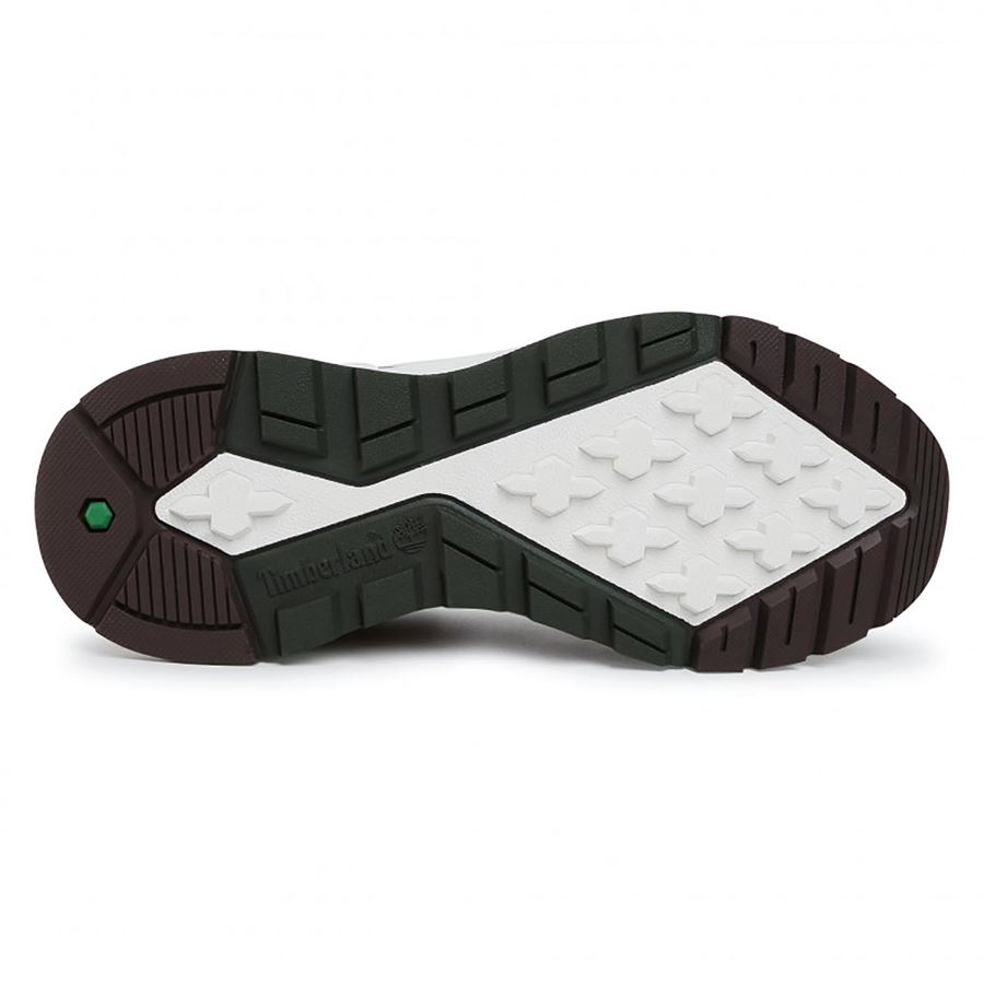 SPRINT TREKKER MID Timberland | TB0A25DCF131