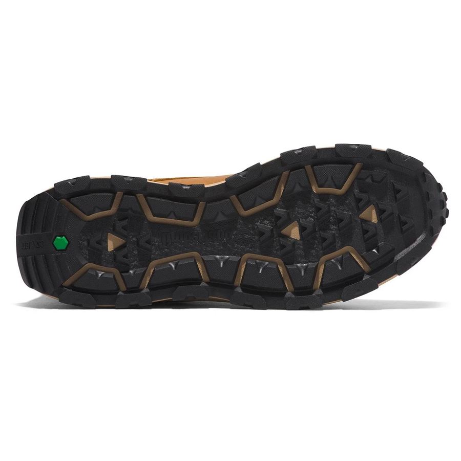 WINSOR PARK CHUKKA Timberland | TB0A5Y7H2311