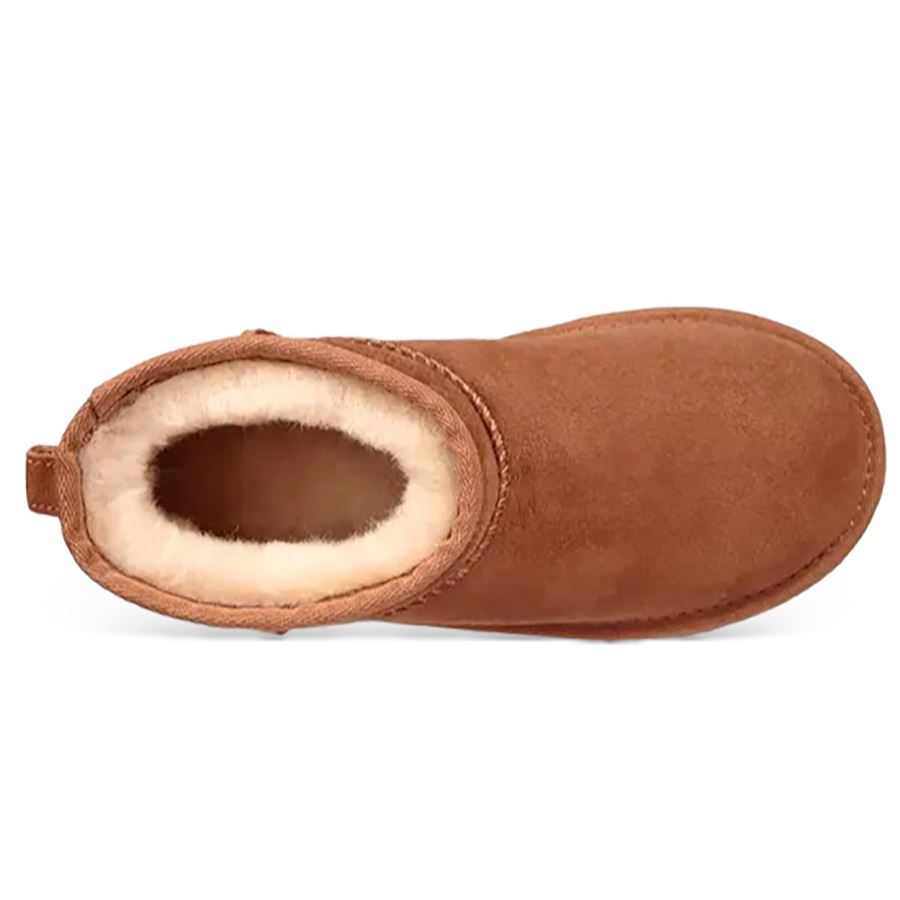 KIDS CLASSIC MINI II Ugg | 1017715KCHE
