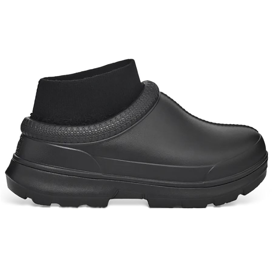 W TASMAN X Ugg | 1125730BLK