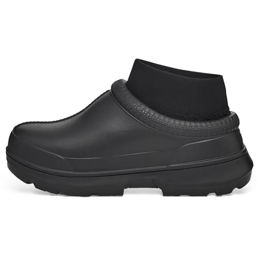 W TASMAN X Ugg | 1125730BLK