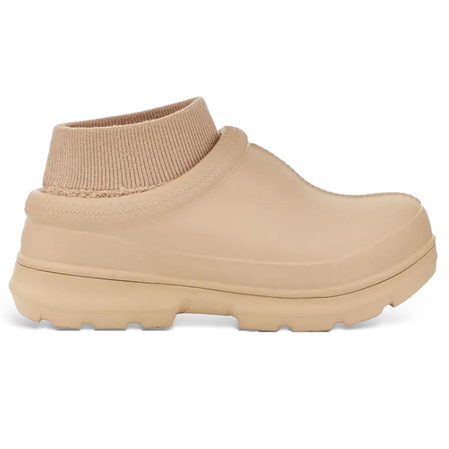 W TASMAN X Ugg | 1125730SWD