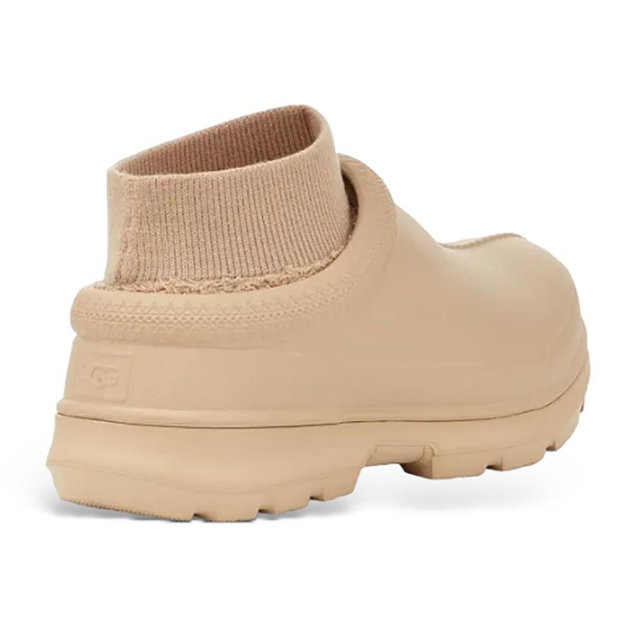 W TASMAN X Ugg | 1125730SWD