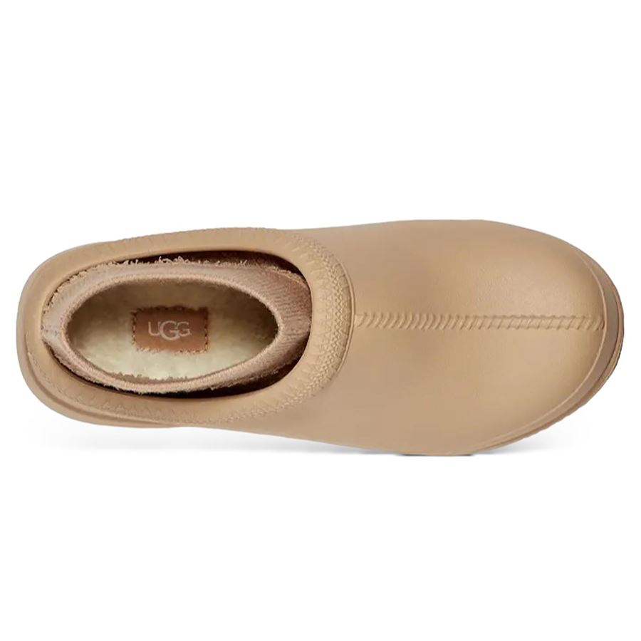 W TASMAN X Ugg | 1125730SWD