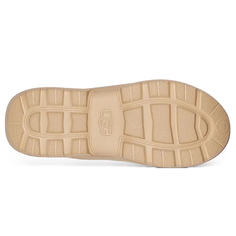 W TASMAN X Ugg | 1125730SWD