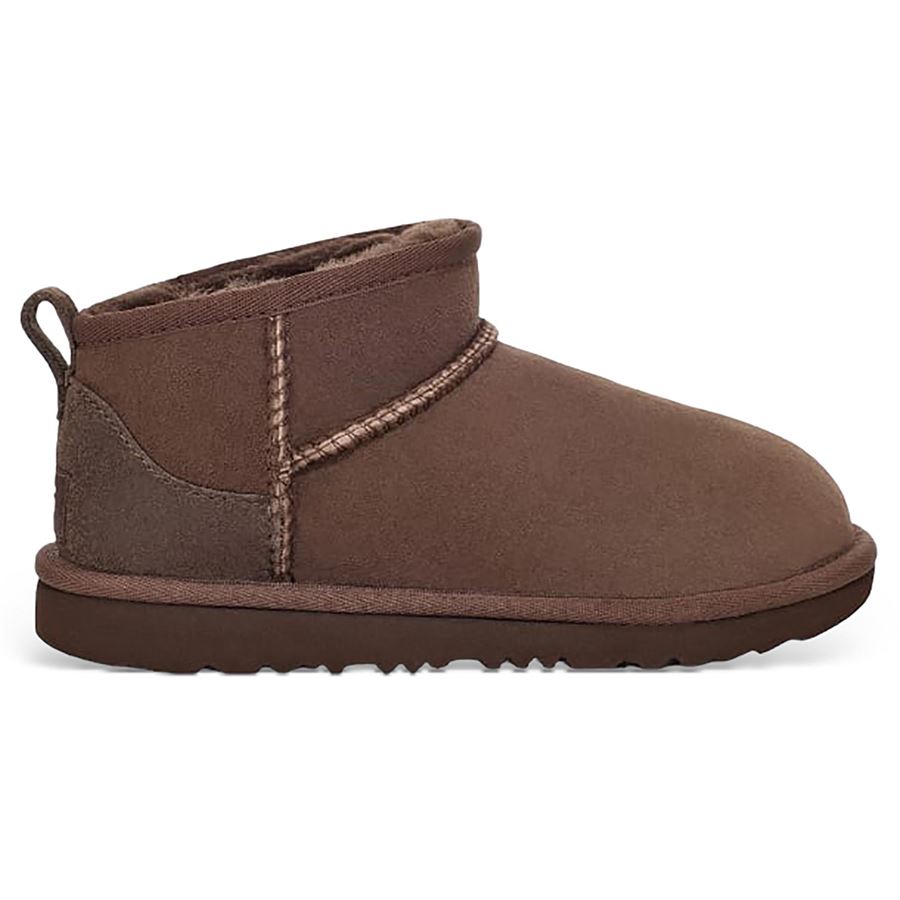 KIDS CLASSIC ULTRA MINI Ugg | 1130750KBCDR