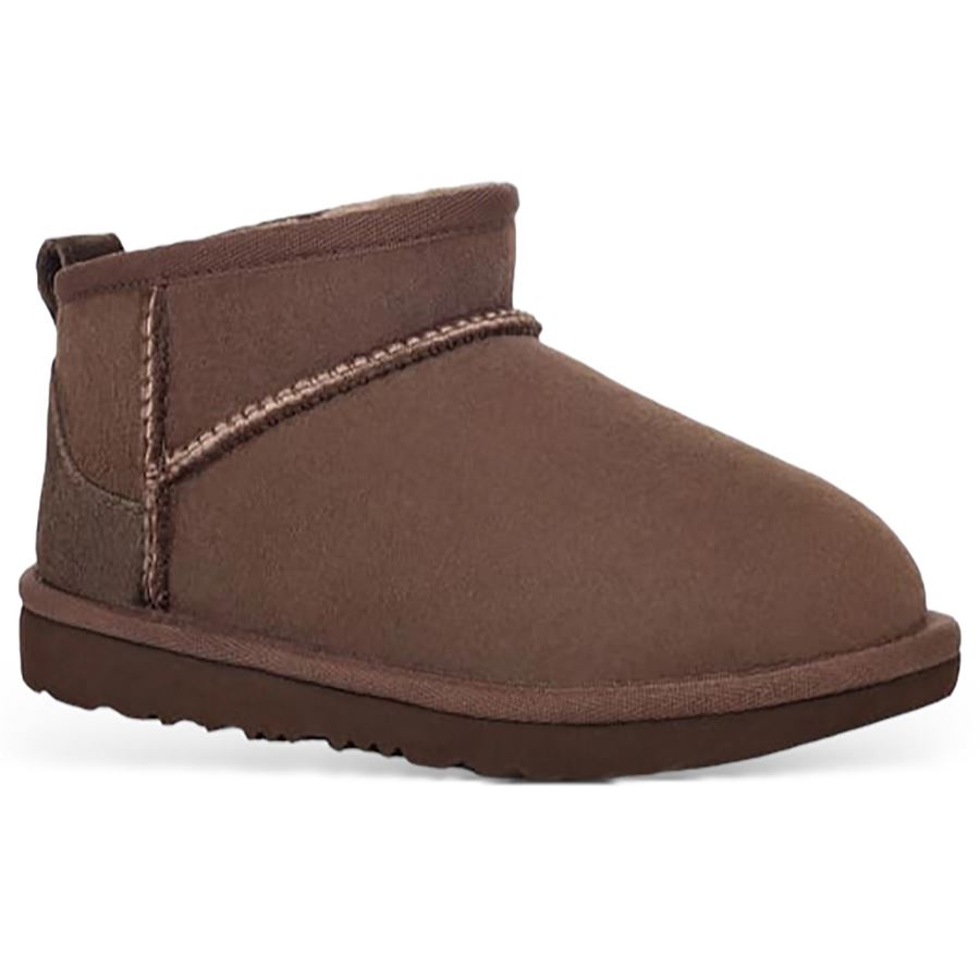 KIDS CLASSIC ULTRA MINI Ugg | 1130750KBCDR
