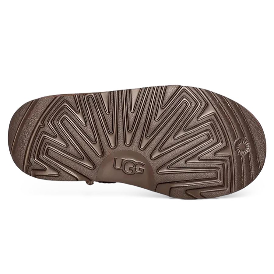 KIDS CLASSIC ULTRA MINI Ugg | 1130750KBCDR