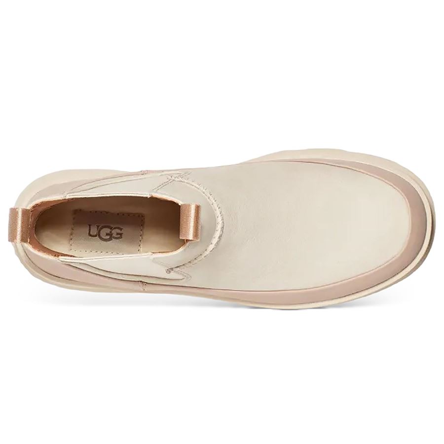 W BRISBANE CHELSEA Ugg | 1143842SSAL