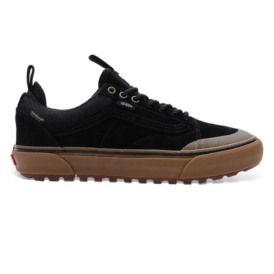 OLD SKOOL MTE-2 Vans | VN0009QEB9M
