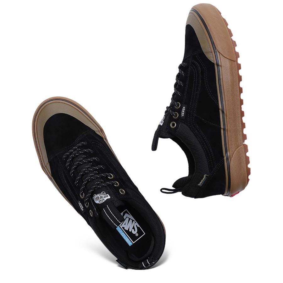 OLD SKOOL MTE-2 Vans | VN0009QEB9M