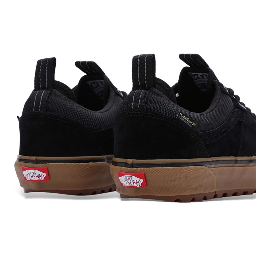 OLD SKOOL MTE-2 Vans | VN0009QEB9M