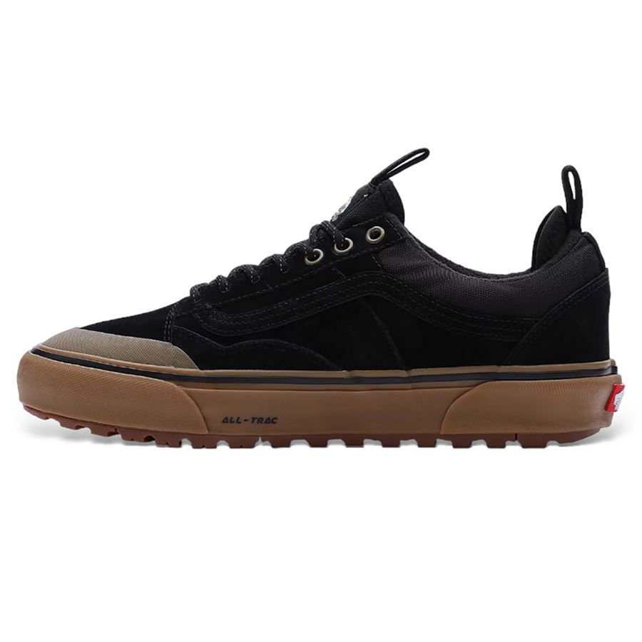 OLD SKOOL MTE-2 Vans | VN0009QEB9M