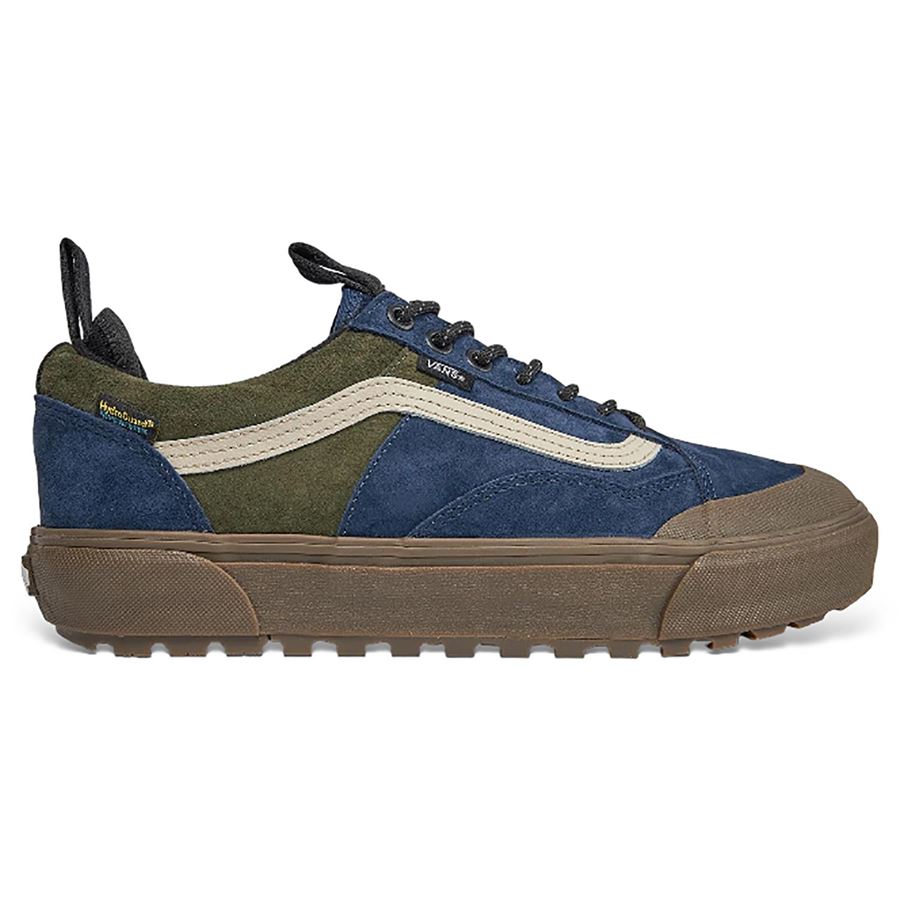 OLD SKOOL MTE-2 Vans | VN0009QEY2U