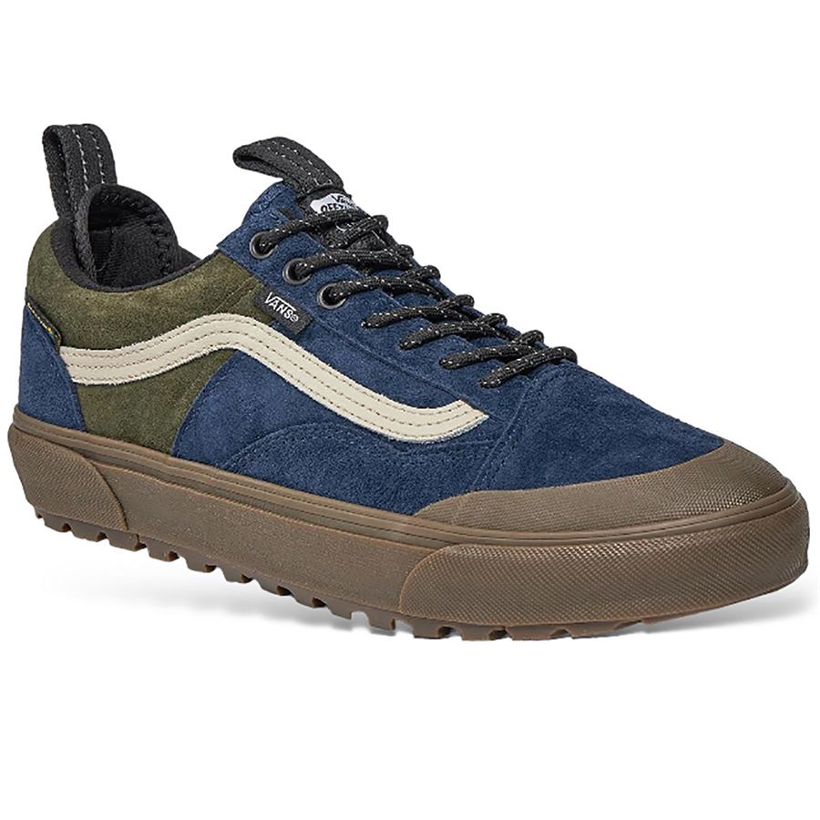 OLD SKOOL MTE-2 Vans | VN0009QEY2U