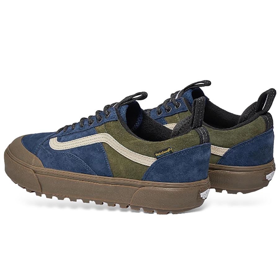 OLD SKOOL MTE-2 Vans | VN0009QEY2U