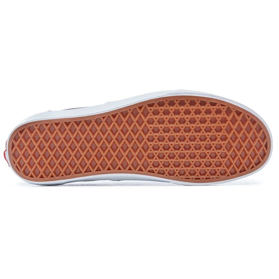 UA ERA Vans | VN000EWZBLK