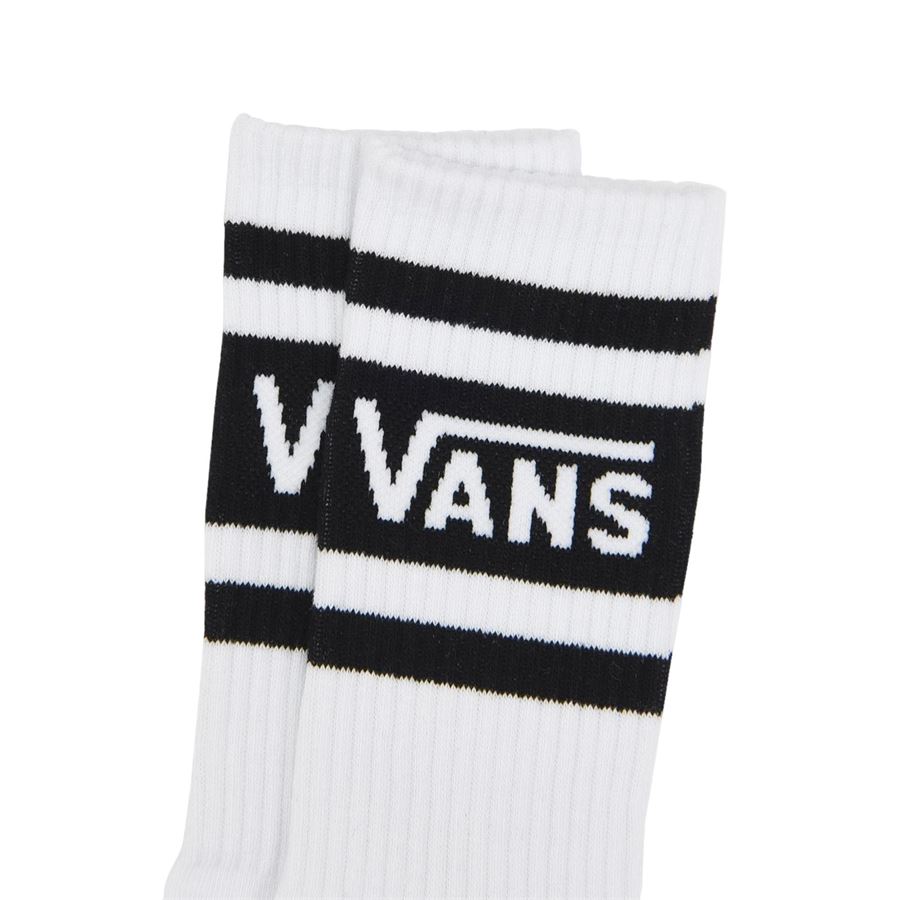MN VANS DROP V CREW Vans | VN0A5KK5YB2