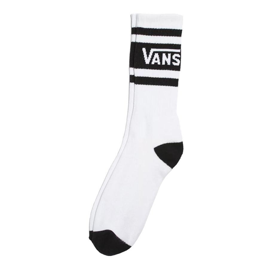 MN VANS DROP V CREW Vans | VN0A5KK5YB2