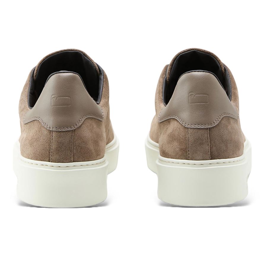 CLASSIC COURT MAN CALF Woolrich | WFM2320021010