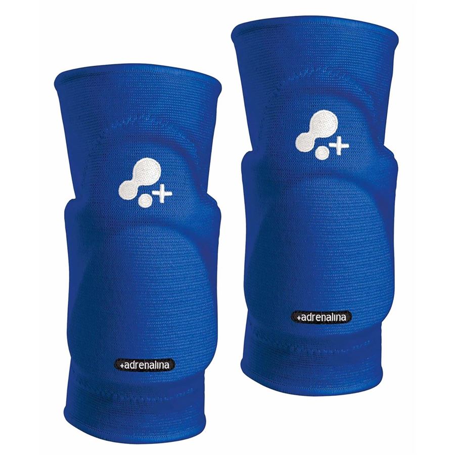 Mt6 Ginocchiera Volley Professionale adrenalina | 4601029