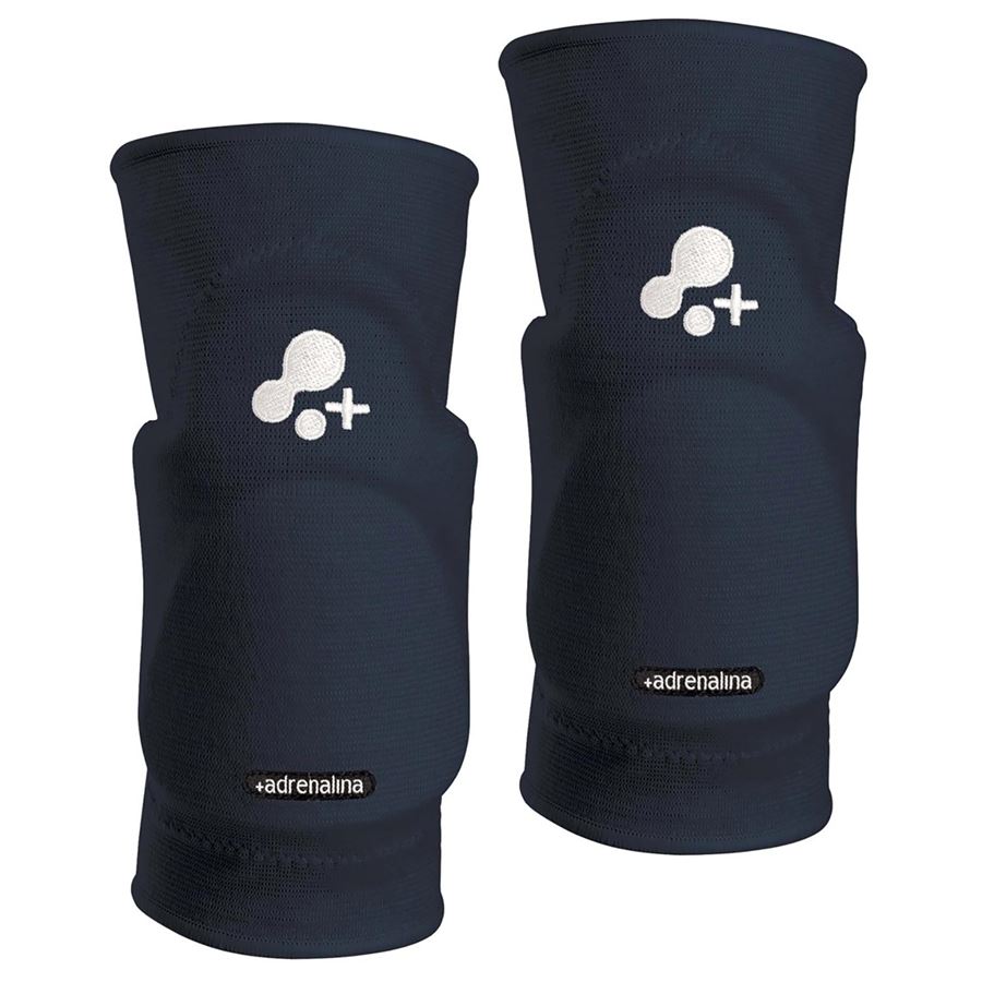 Mt6 Ginocchiera Volley Professionale adrenalina | 4601036