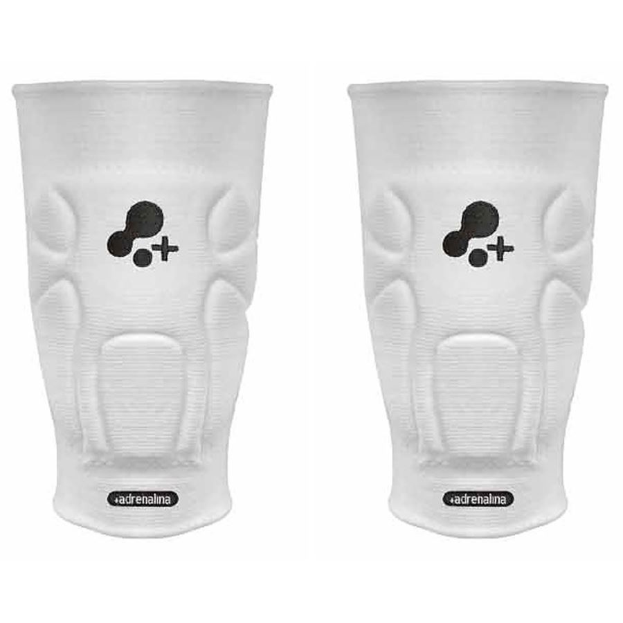Mt7 Ginocchiera Volley Professionale adrenalina | 4602022