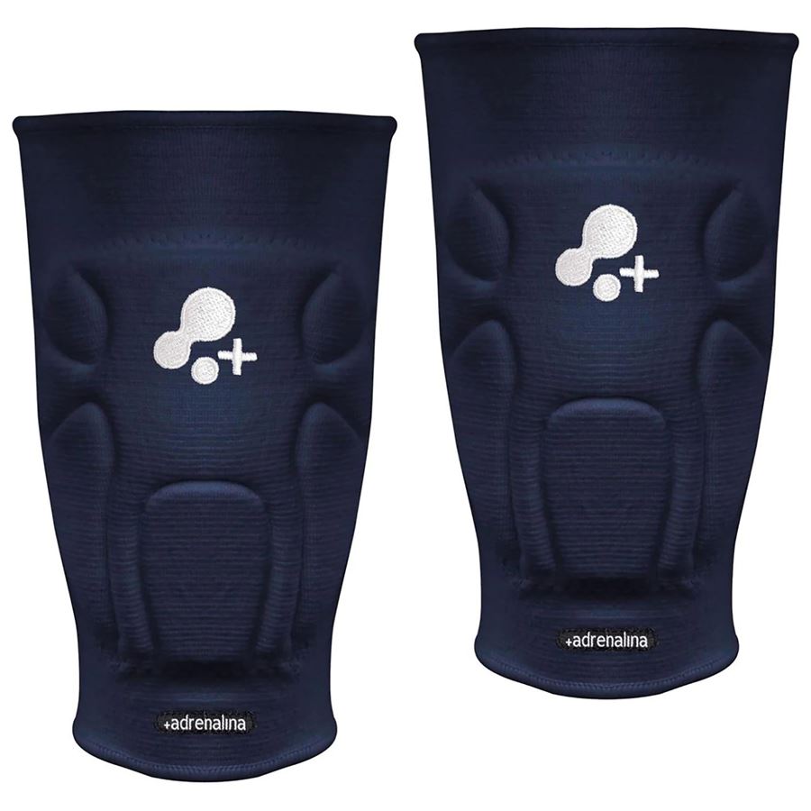 Mt7 Ginocchiera Volley Professionale adrenalina | 4602036