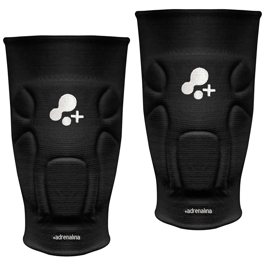 Mt7 Ginocchiera Volley Professionale adrenalina | 4602049