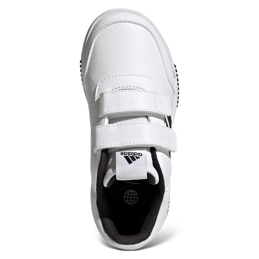 Tensaur Sport 2.0 C Adidas | GW1981X