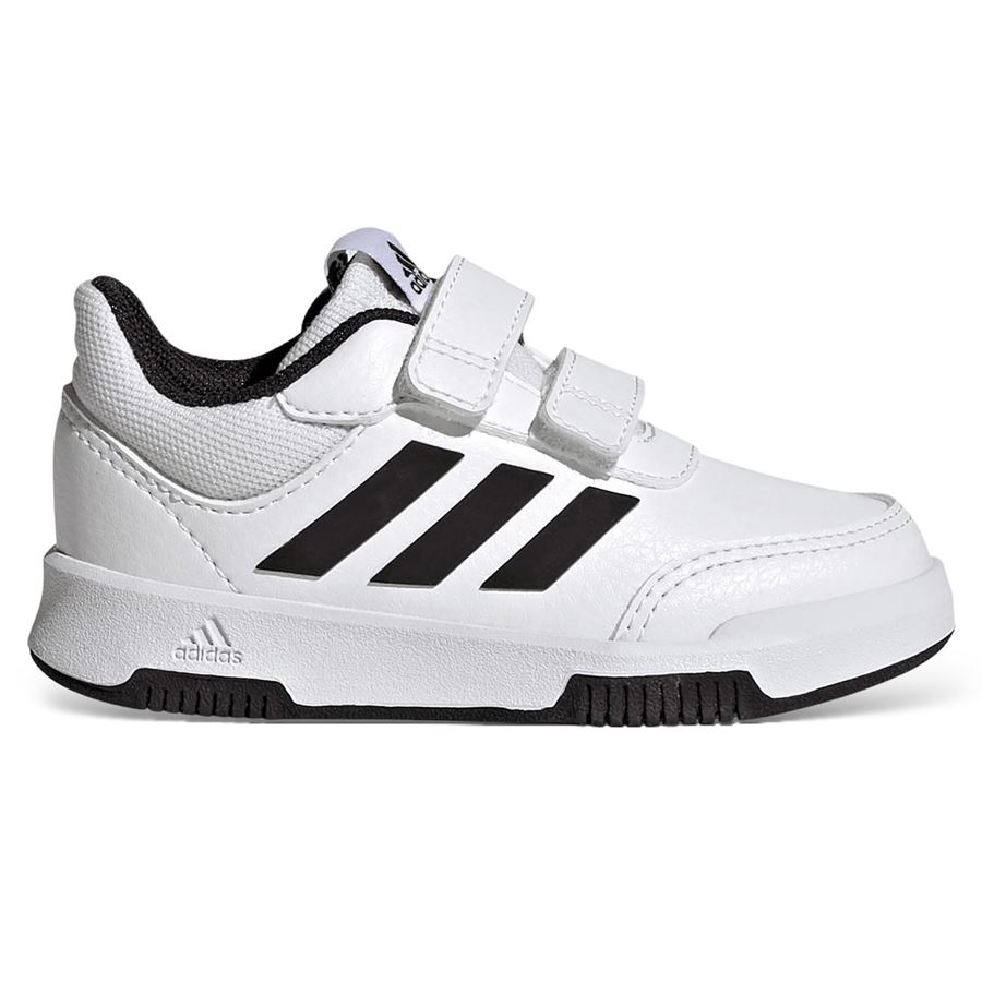 Tensaur Sport 2.0 C Adidas | GW1988X