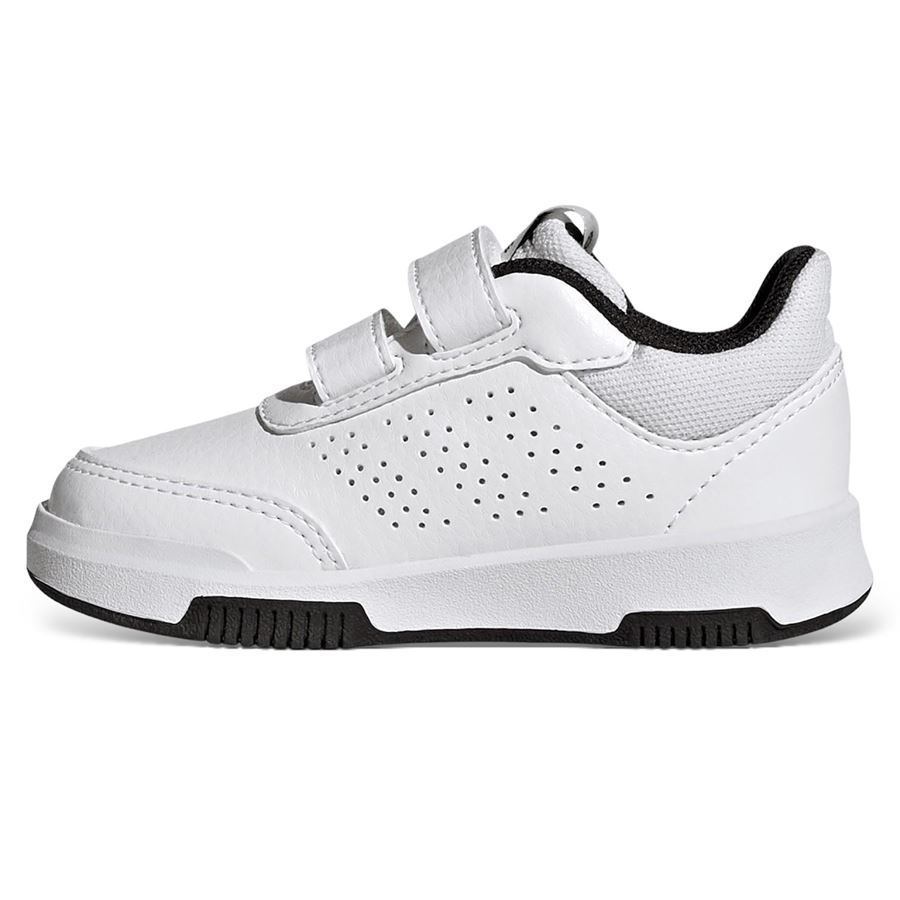 Tensaur Sport 2.0 C Adidas | GW1988X