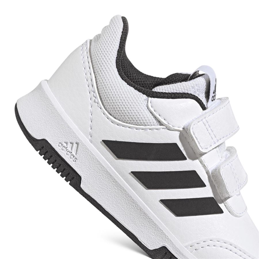 Tensaur Sport 2.0 C Adidas | GW1988X