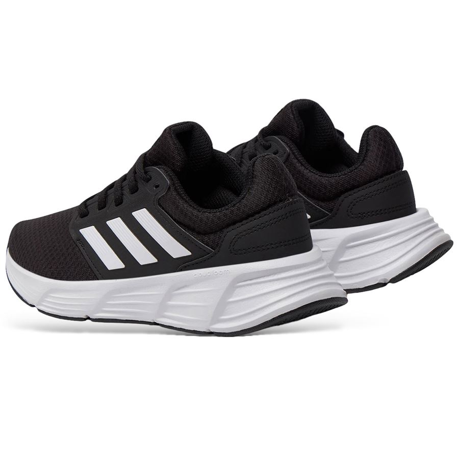 Galaxy 6 W Adidas | GW3847X
