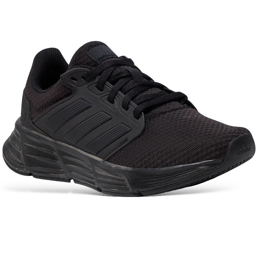 Galaxy 6 W Adidas | GW4131X
