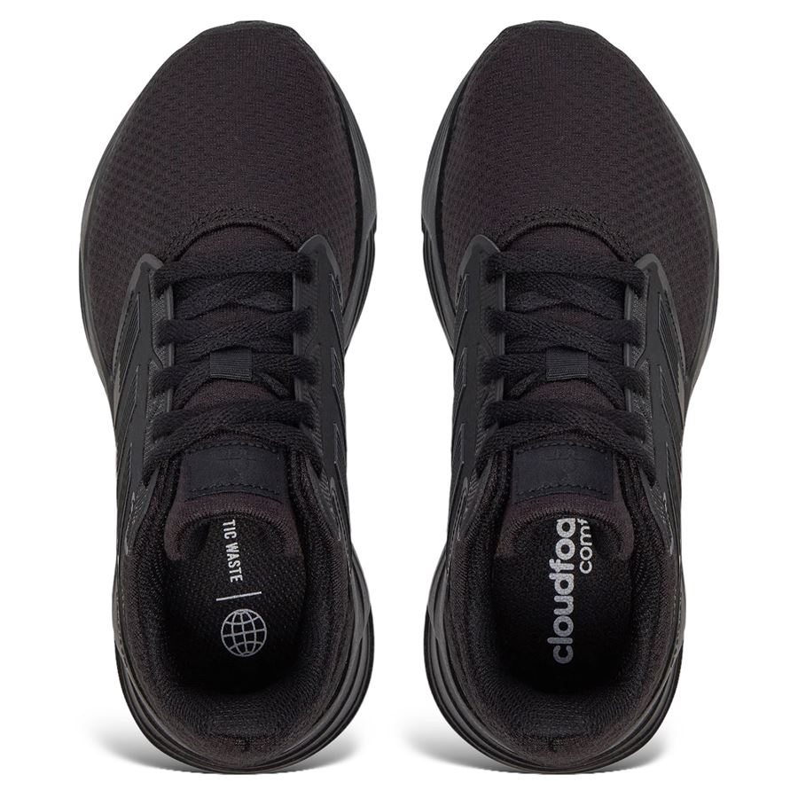 Galaxy 6 W Adidas | GW4131X