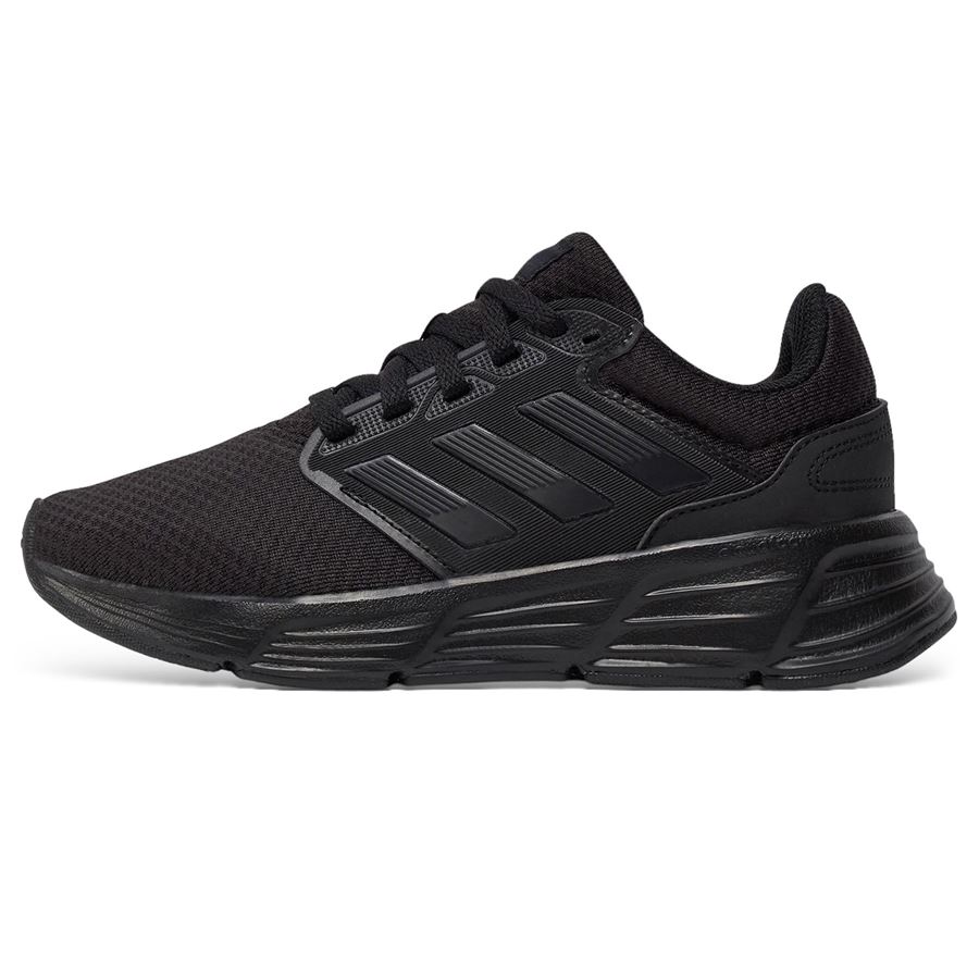 Galaxy 6 W Adidas | GW4131X
