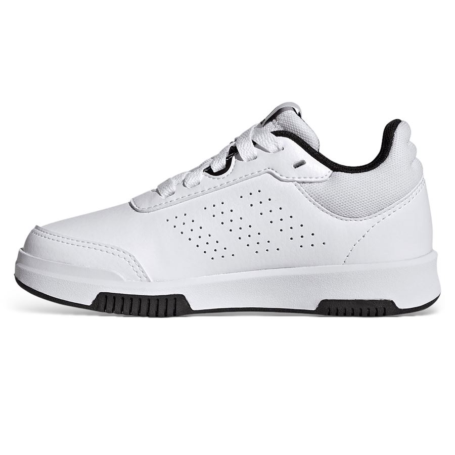 Tensaur Sport 2.0 Kids Adidas | GW6422X