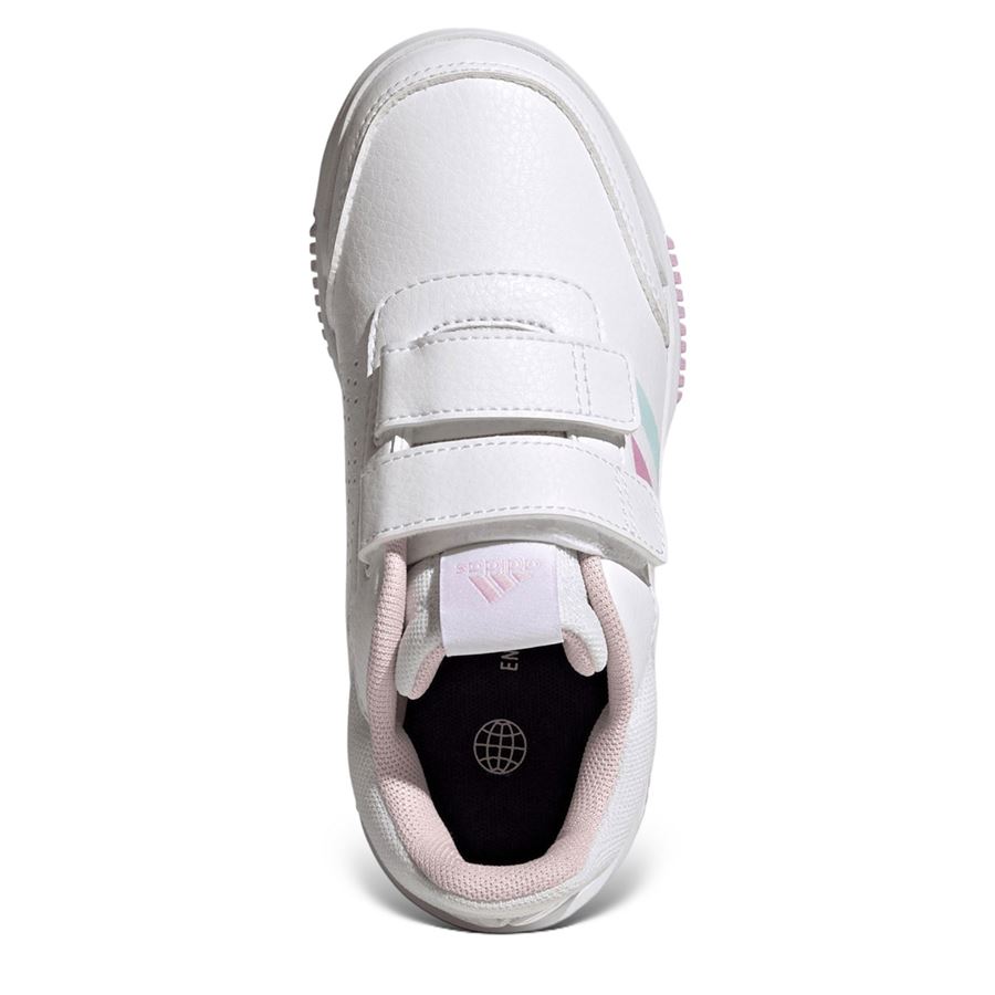 Tensaur Sport 2.0 C Adidas | GW6453X