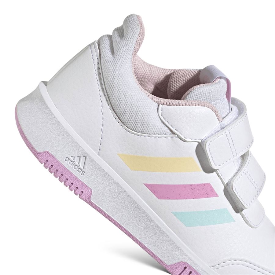 Tensaur Sport 2.0 C Adidas | GW6453X