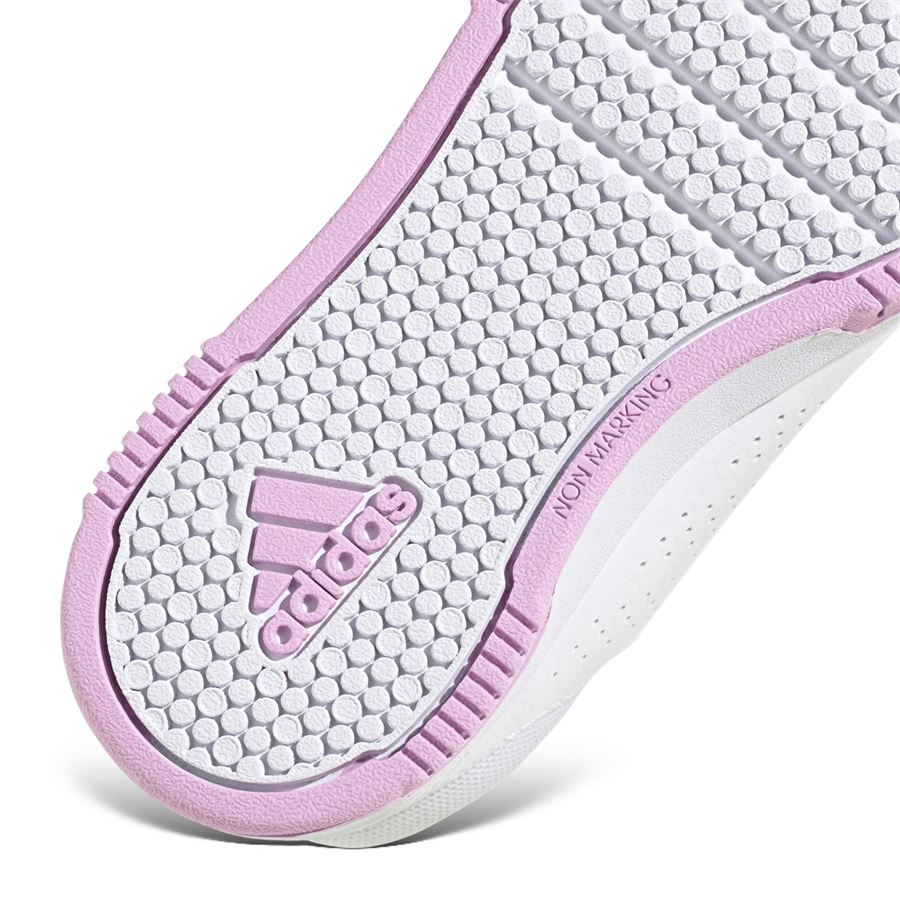 Tensaur Sport 2.0 C Adidas | GW6453X