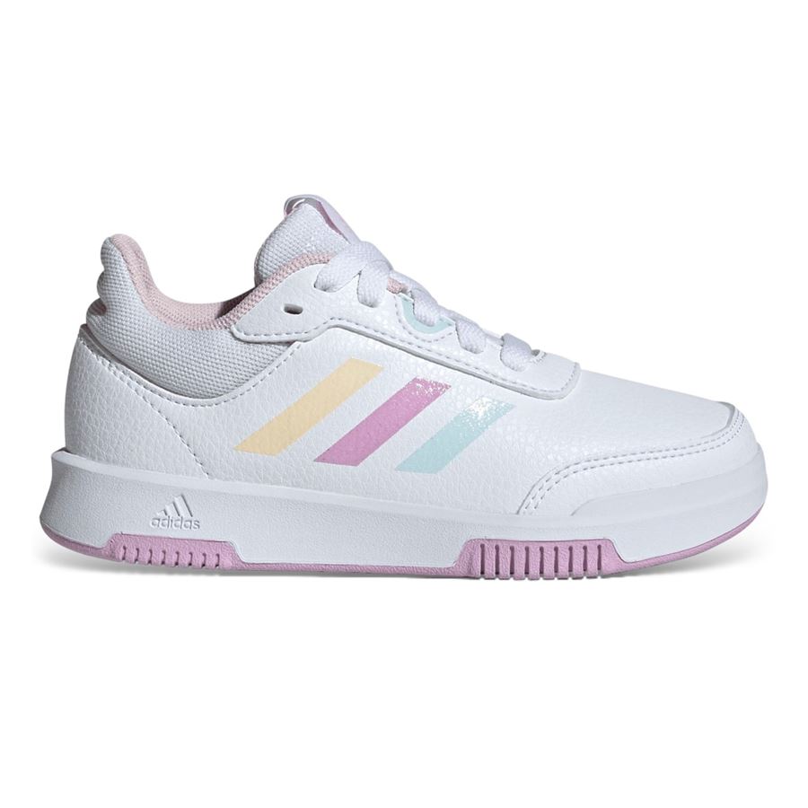 Tensaur Sport 2.0 K Adidas | GX9772X
