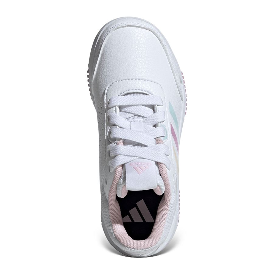 Tensaur Sport 2.0 K Adidas | GX9772X