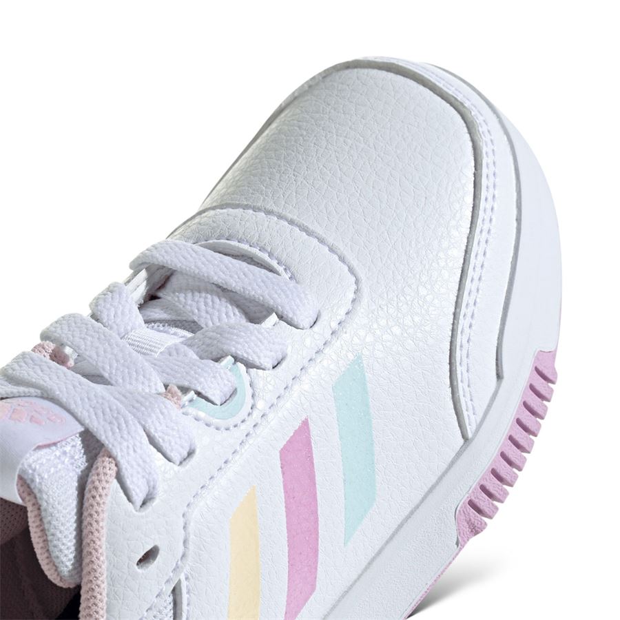 Tensaur Sport 2.0 K Adidas | GX9772X