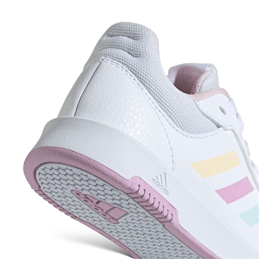 Tensaur Sport 2.0 K Adidas | GX9772X