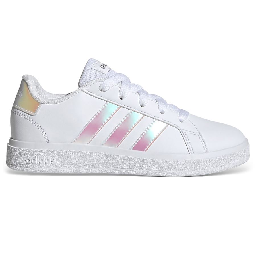 Grand Court 2.0 K Adidas | GY2326X