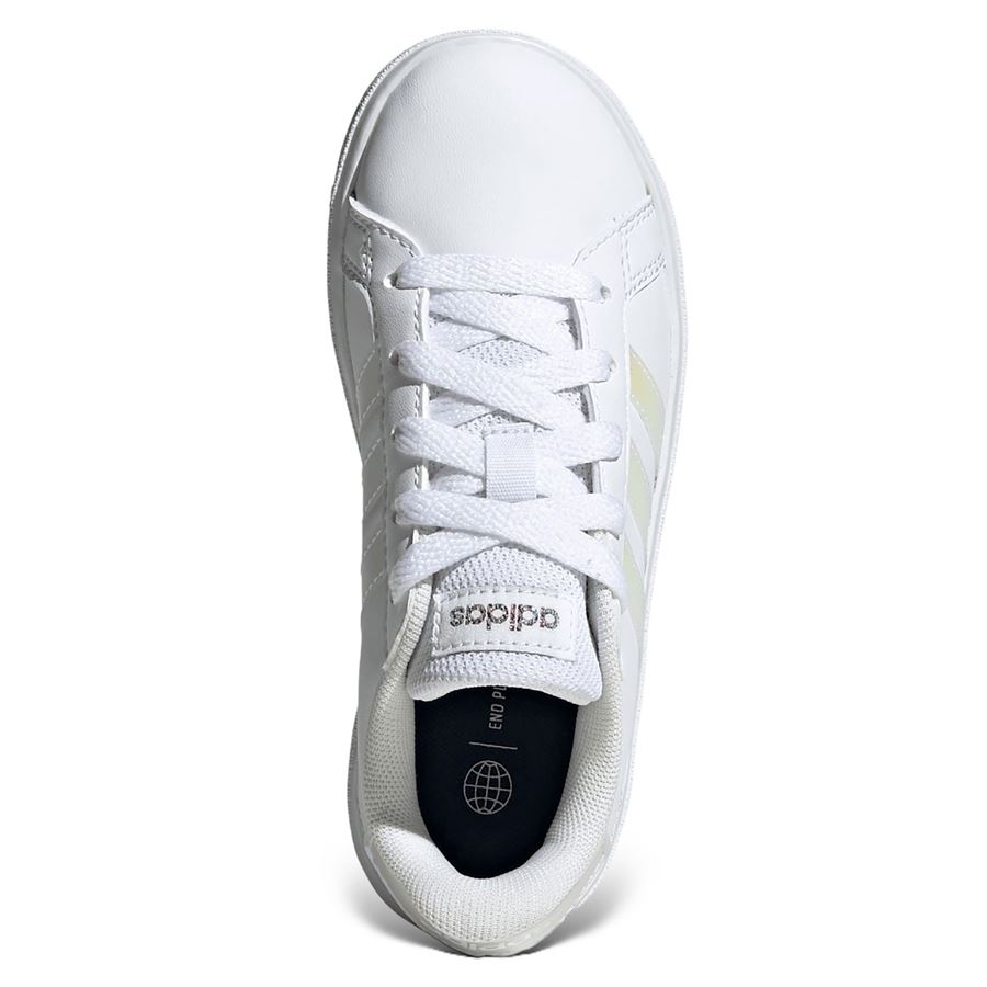 Grand Court 2.0 K Adidas | GY2326X