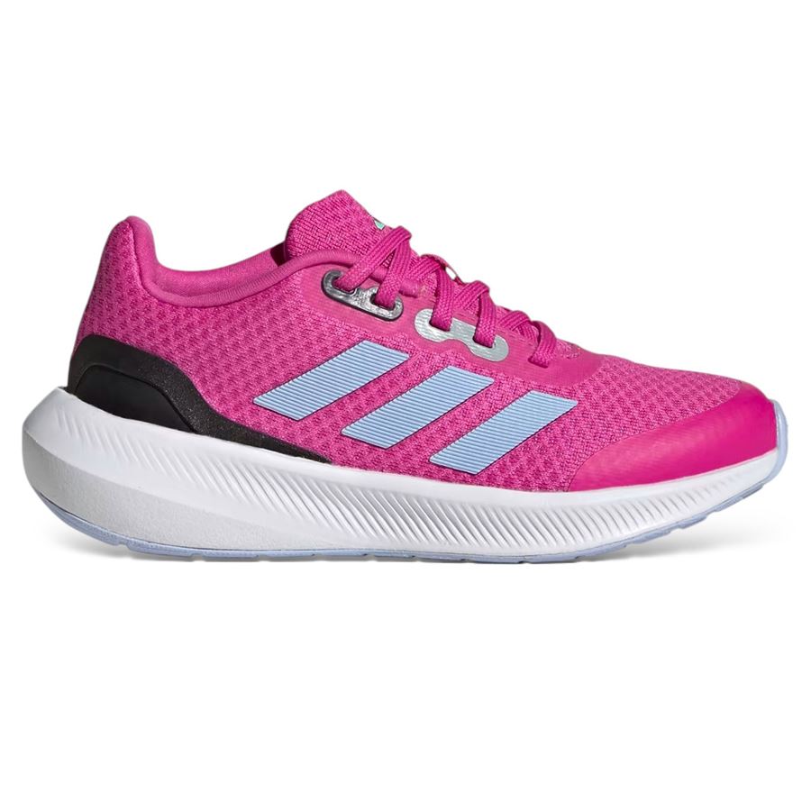 Runfalcon 3.0 K Adidas | HP5837X